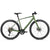Orbea Vibe H30 Complete eBike 2021 Urban Green
