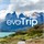 Mount Baker Ski Mountaineering Course May 29 - 31::May 29 - 31