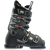 Tecnica Mach1 LV 95 W Ski Boots - Women's 2022 Graphite