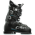 Tecnica Mach Sport MV 85 W Ski Boots - Women's 2022 Black