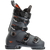 Tecnica Mach1 LV 110 Ski Boots 2021 Race Gray