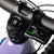 Santa Cruz Bicycles Bullit MX CC X01 Reserve E-Mountain Bike 2021 Lavender