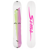 Sims ATV-X Splitboard 2022