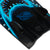 Catch Surf Beater Original 54 Twin - Lost Edition 6 Surfboard Black/Shark Attack