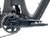 Yeti Cycles SB130 C Lunch Ride Complete Mountain Bike 2021 Dark Anthracite