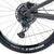 Yeti Cycles SB130 C Lunch Ride Complete Mountain Bike 2021 Dark Anthracite