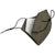 Outdoor Research Face Mask Kit Fatigue