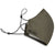 Outdoor Research Face Mask Kit Fatigue