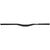 ENVE RSR V2 Carbon Handlebar