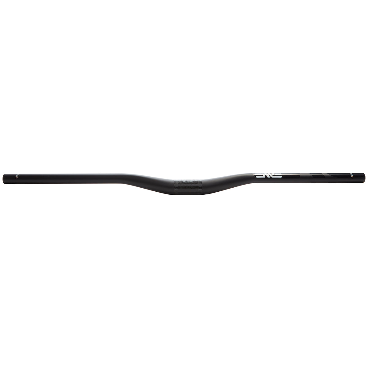 ENVE RSR V2 Carbon Handlebar