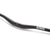 ENVE RSR V2 Carbon Handlebar