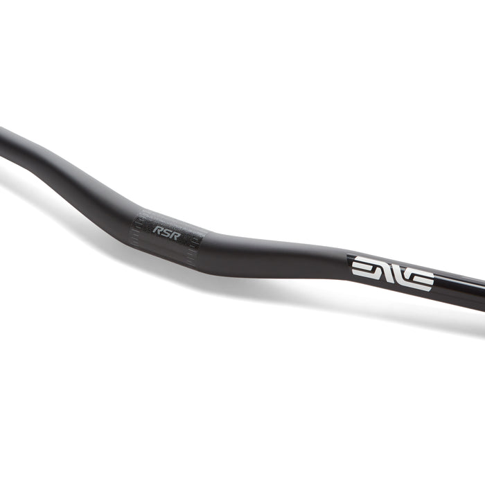 ENVE RSR V2 Carbon Handlebar