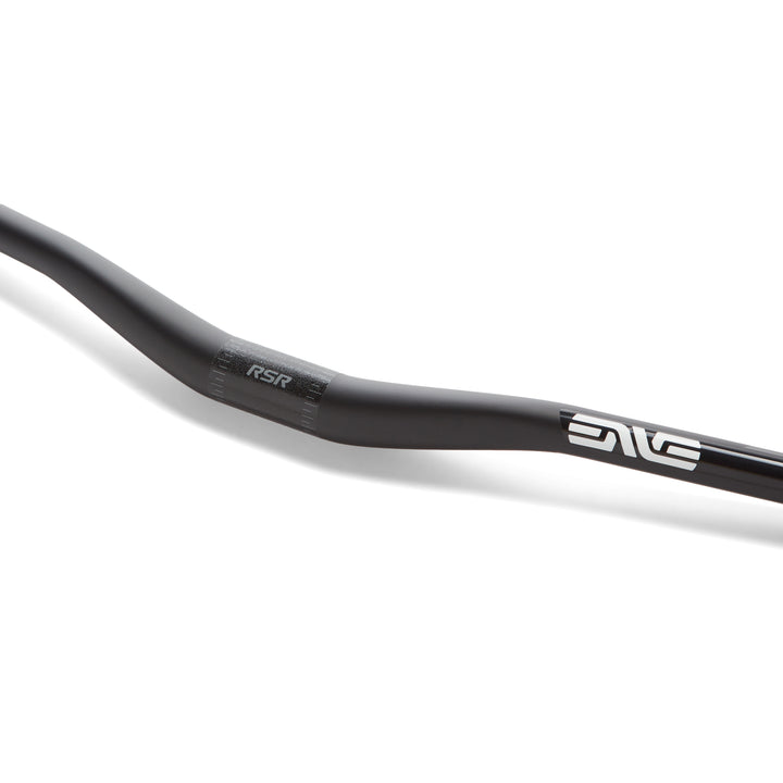 ENVE RSR V2 Carbon Handlebar