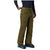 Mountain Hardwear Cloud Bank™ GORE-TEX Insulated Pants - Men's Combat Green