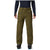 Mountain Hardwear Cloud Bank™ GORE-TEX Insulated Pants - Men's Combat Green