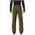 Mountain Hardwear Cloud Bank™ GORE-TEX Insulated Pants - Men's Combat Green