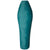 Mountain Hardwear Bozeman™ 15 Sleeping Bag - Women's Light Icelandic