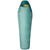 Mountain Hardwear Bozeman™ 15 Sleeping Bag - Women's Light Icelandic