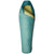 Mountain Hardwear Bozeman™ 15 Sleeping Bag - Women's Light Icelandic