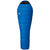 Mountain Hardwear Bishop Pass™ 15 Sleeping Bag Altitude Blue