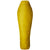 Mountain Hardwear Bozeman™ 15 Sleeping Bag Citron Sun