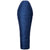 Mountain Hardwear Bishop Pass™ 30 Sleeping Bag - Women's Deep Lake