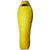 Mountain Hardwear Bozeman™ 15 Sleeping Bag Citron Sun