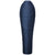 Mountain Hardwear Bishop Pass™ 30 Sleeping Bag Light Zinc