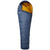 Mountain Hardwear Bishop Pass™ 30 Sleeping Bag Light Zinc