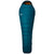 Mountain Hardwear Bishop Pass™ 0 Sleeping Bag Dive