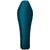 Mountain Hardwear Bishop Pass™ 15 Sleeping Bag - Women's Vivid Teal