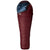 Mountain Hardwear Bishop Pass™ 0 Sleeping Bag - Women's Dark Rosewood