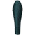 Mountain Hardwear Bishop Pass™ 0 Sleeping Bag Dive