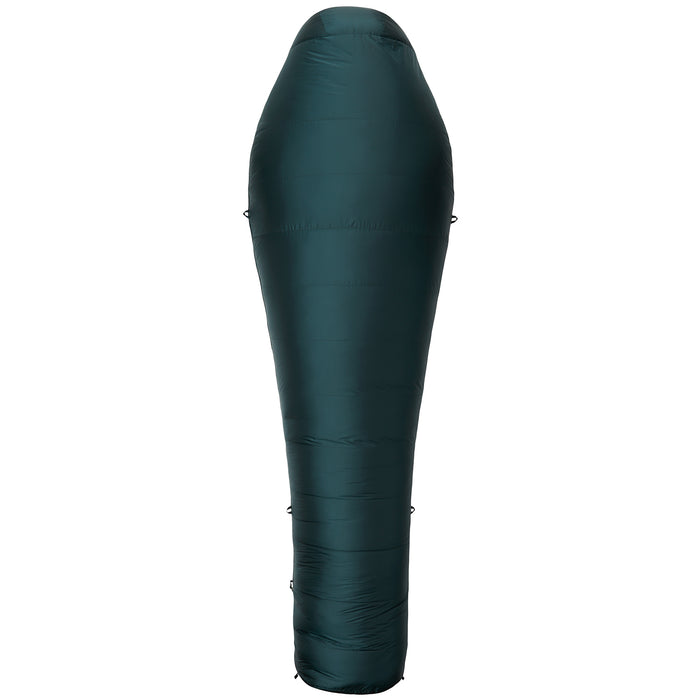 Mountain Hardwear Bishop Pass™ 0 Sleeping Bag Dive