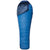 Mountain Hardwear Bishop Pass™ 30 Sleeping Bag - Women's Deep Lake