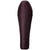 Mountain Hardwear Bishop Pass™ 0 Sleeping Bag - Women's Dark Rosewood
