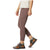 Mountain Hardwear Dynama/2™ Ankle Pants - Women's Warm Ash