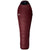 Mountain Hardwear Bishop Pass™ 0 Sleeping Bag - Women's Dark Rosewood