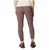 Mountain Hardwear Dynama/2™ Ankle Pants - Women's Warm Ash