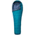 Mountain Hardwear Bishop Pass™ 15 Sleeping Bag - Women's Vivid Teal