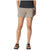 Mountain Hardwear Dynama/2™ Shorts - Women's Dunes