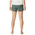 Mountain Hardwear Printed Chalkies™ Swim Shorts - Women's Thunderhead Grey Camo
