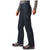 Mountain Hardwear Exposure/2™ GORE-TEX Paclite Plus Pants - Women's Dark Storm