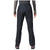 Mountain Hardwear Exposure/2™ GORE-TEX Paclite Plus Pants - Women's Dark Storm