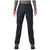 Mountain Hardwear Exposure/2™ GORE-TEX Paclite Plus Pants - Women's Dark Storm