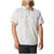 Mountain Hardwear Canyon Short-Sleeve Shirt - Men's Light Dunes