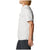 Mountain Hardwear Canyon Short-Sleeve Shirt - Men's Light Dunes