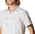 Mountain Hardwear Canyon Short-Sleeve Shirt - Men's Light Dunes