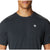 Mountain Hardwear Crater Lake T-Shirt - Men's Dark Storm