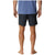 Mountain Hardwear Stryder Swim Shorts - Men's Dark Storm